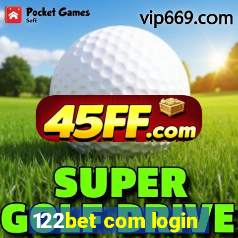 122bet com login